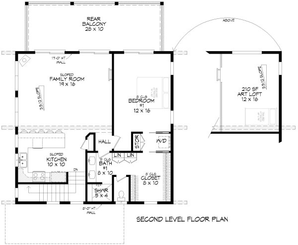 Click on house plans image to enlarge