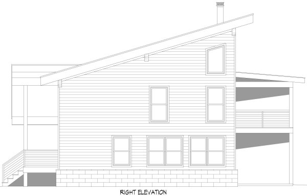 Click on house plans image to enlarge