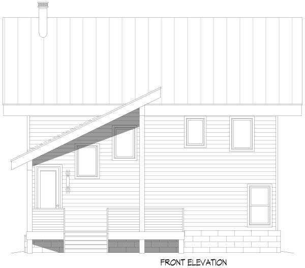 Click on house plans image to enlarge