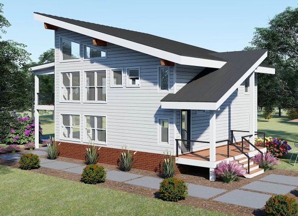 Click on house plans image to enlarge