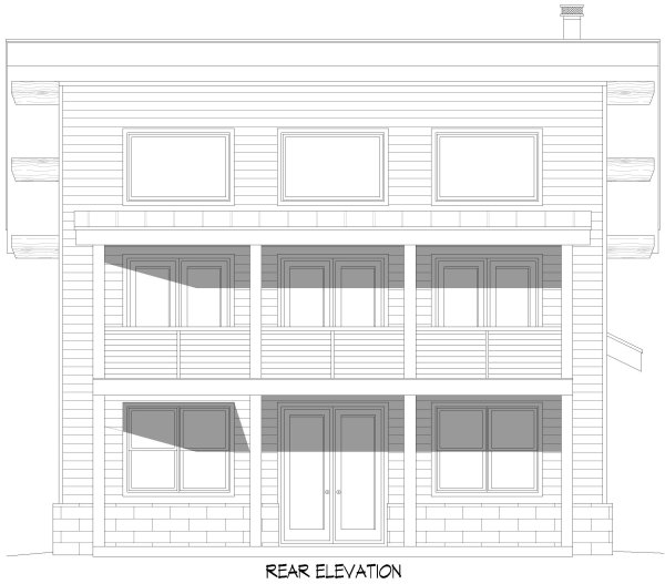 Click on house plans image to enlarge