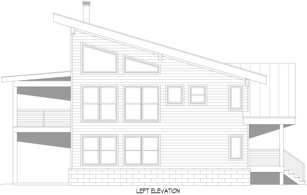 Click on house plans image to enlarge