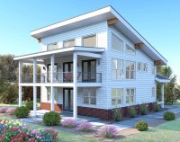 houseplan thumbnail image