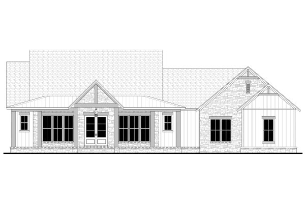 Click on house plans image to enlarge