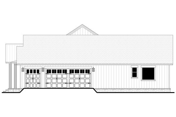 Click on house plans image to enlarge