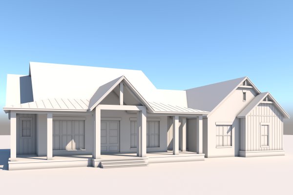 Click on house plans image to enlarge