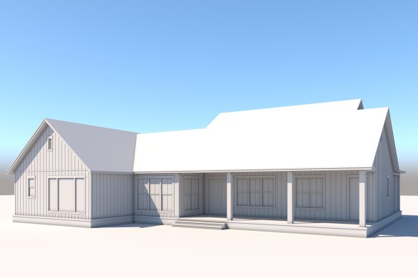 Click on house plans image to enlarge