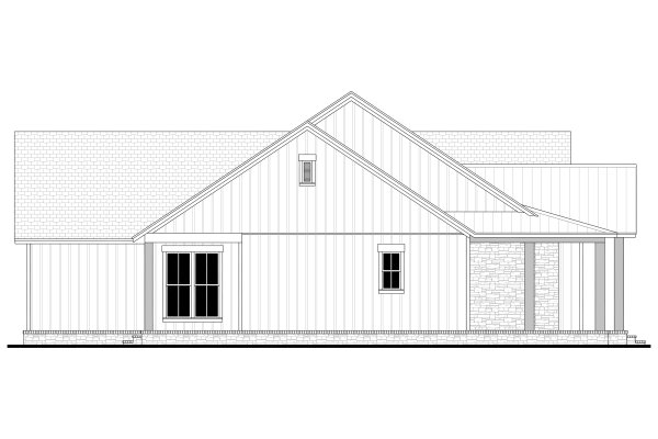 Click on house plans image to enlarge