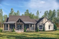 houseplan thumbnail image