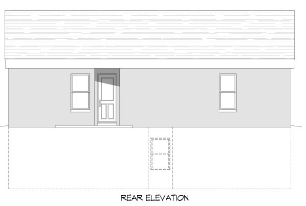 Click on house plans image to enlarge