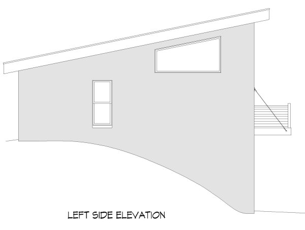 Click on house plans image to enlarge