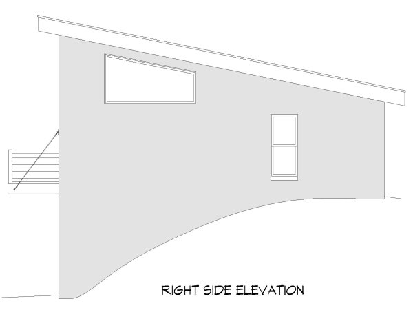 Click on house plans image to enlarge