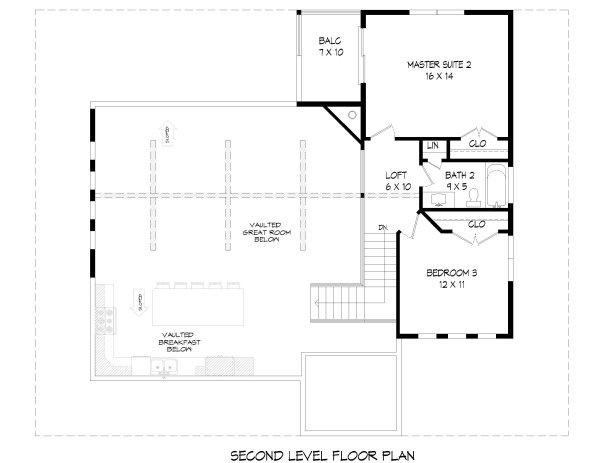 Click on house plans image to enlarge