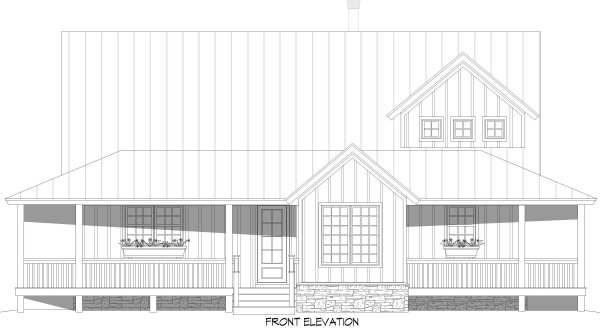 Click on house plans image to enlarge