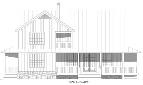 Click on house plans image to enlarge