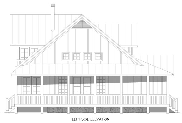 Click on house plans image to enlarge