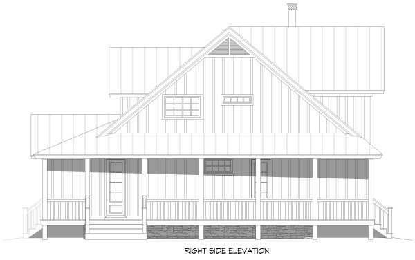 Click on house plans image to enlarge