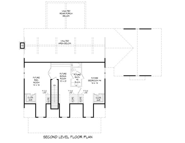 Click on house plans image to enlarge