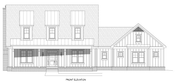 Click on house plans image to enlarge