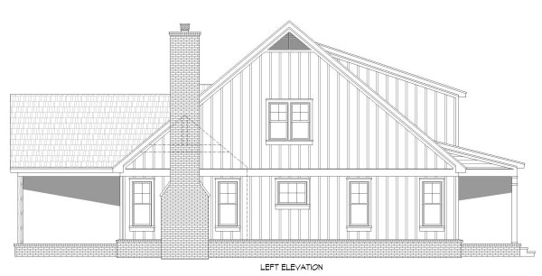 Click on house plans image to enlarge