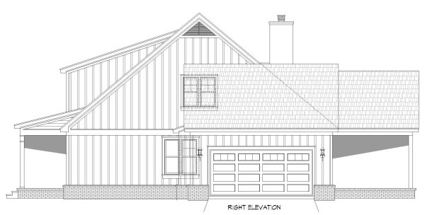 Click on house plans image to enlarge