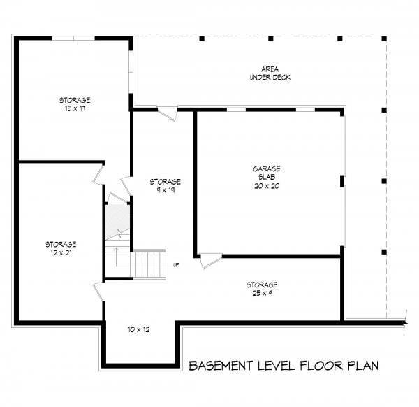 Click on house plans image to enlarge