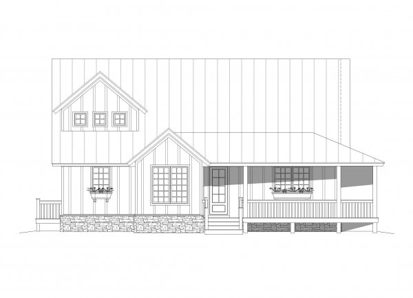 Click on house plans image to enlarge