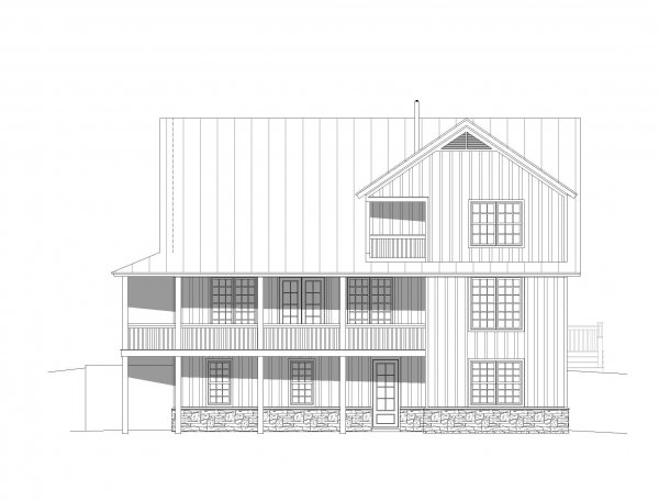 Click on house plans image to enlarge