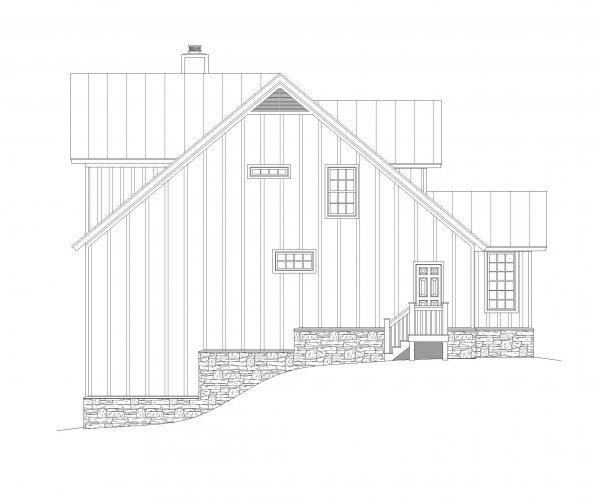 Click on house plans image to enlarge