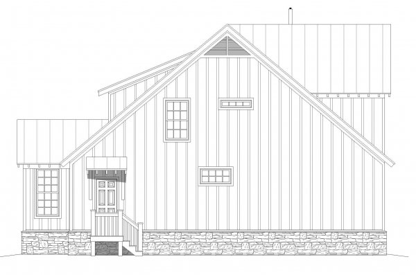 Click on house plans image to enlarge