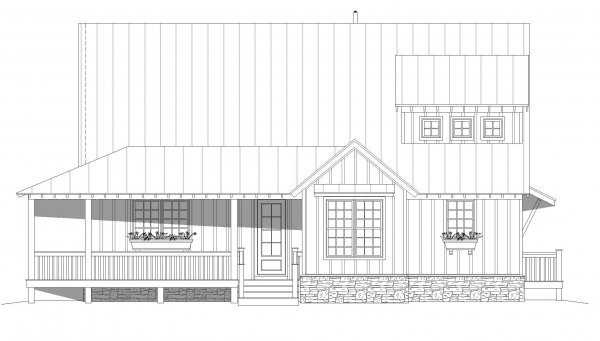 Click on house plans image to enlarge