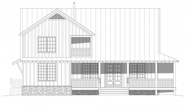 Click on house plans image to enlarge