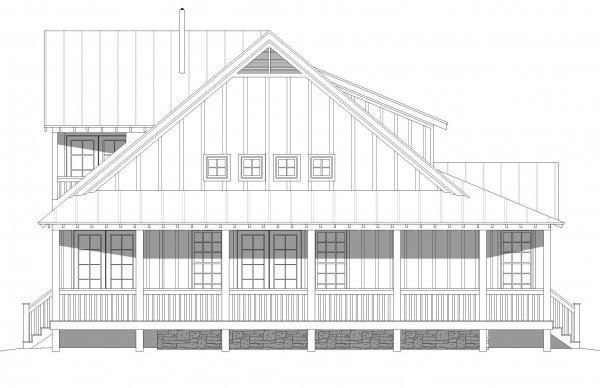 Click on house plans image to enlarge