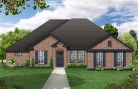 houseplan thumbnail image