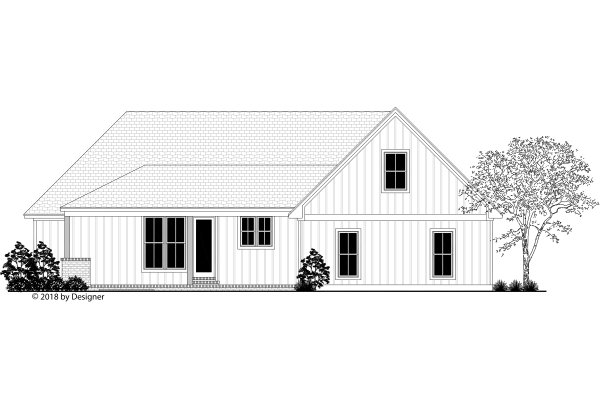 Click on house plans image to enlarge