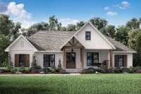 houseplan thumbnail image