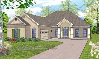 houseplan thumbnail image