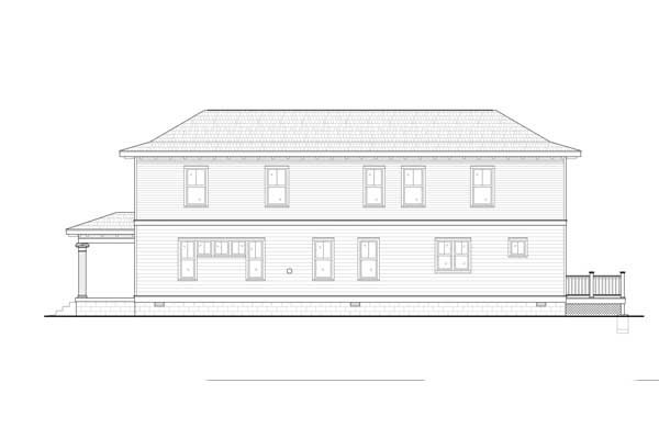 Click on house plans image to enlarge