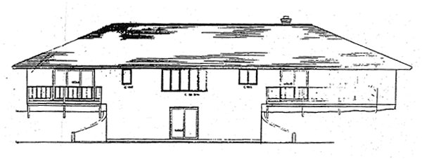 Click on house plans image to enlarge