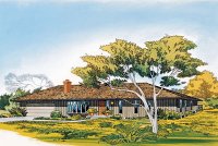 houseplan thumbnail image