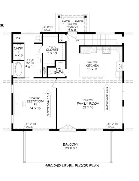 Click on house plans image to enlarge