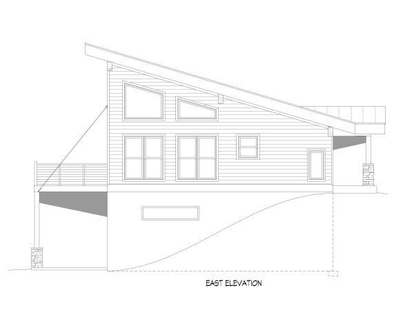 Click on house plans image to enlarge