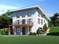 houseplan thumbnail image