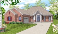 houseplan thumbnail image