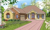 houseplan thumbnail image