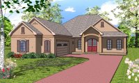 houseplan thumbnail image