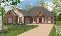 houseplan thumbnail image