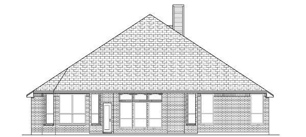 Click on house plans image to enlarge