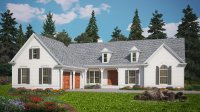 houseplan thumbnail image