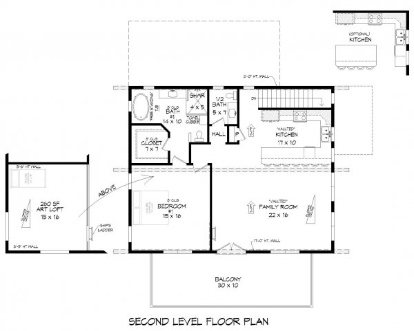 Click on house plans image to enlarge